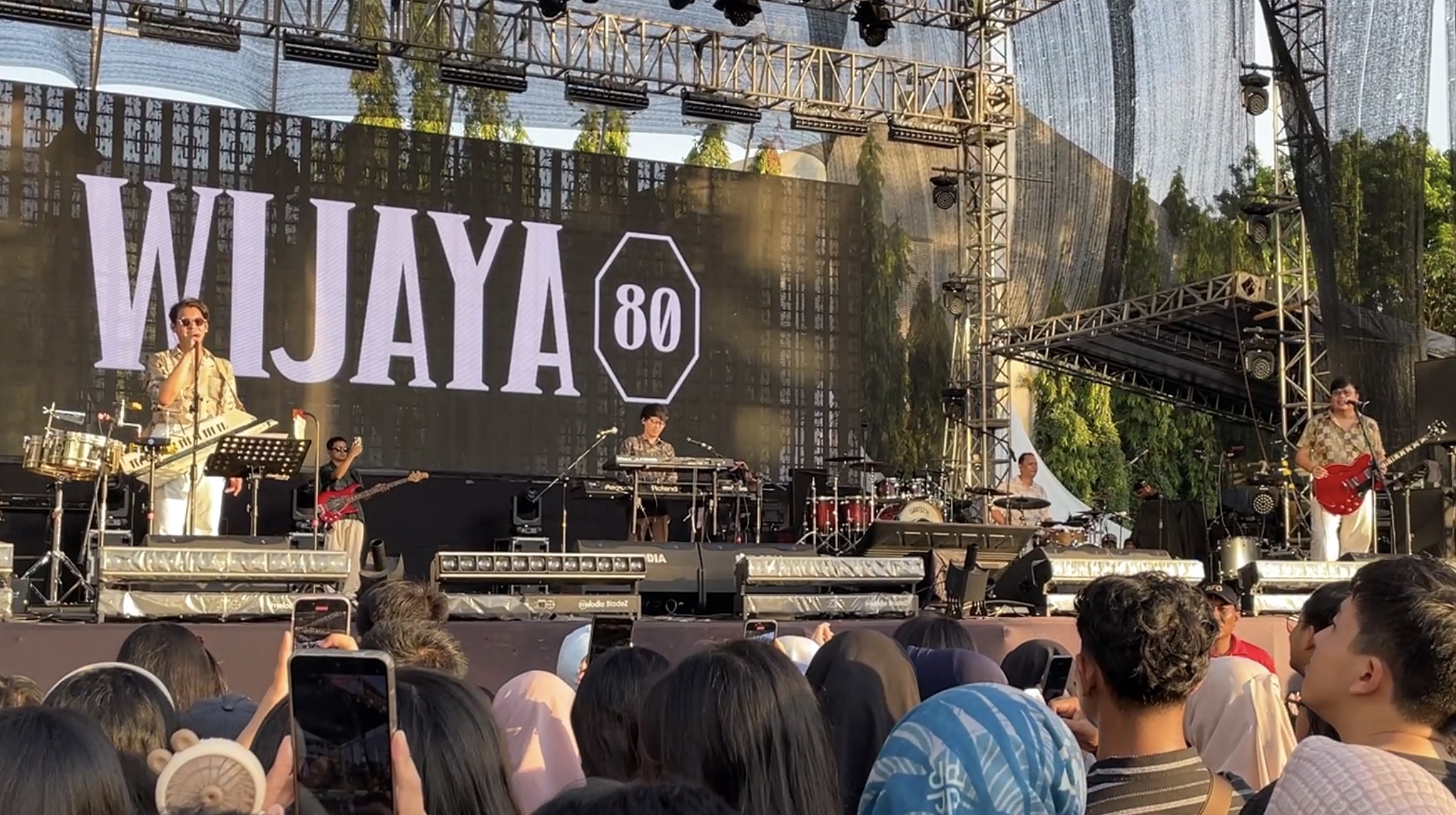 Wijaya 80