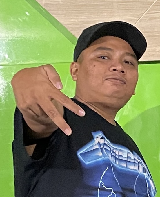 Fikri Fajar