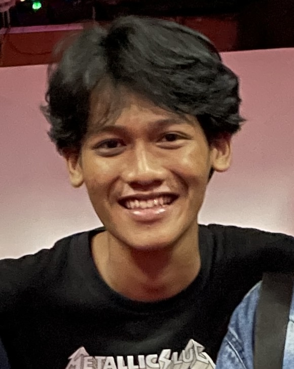 Yatno