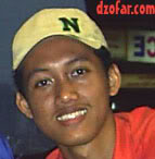 topi N