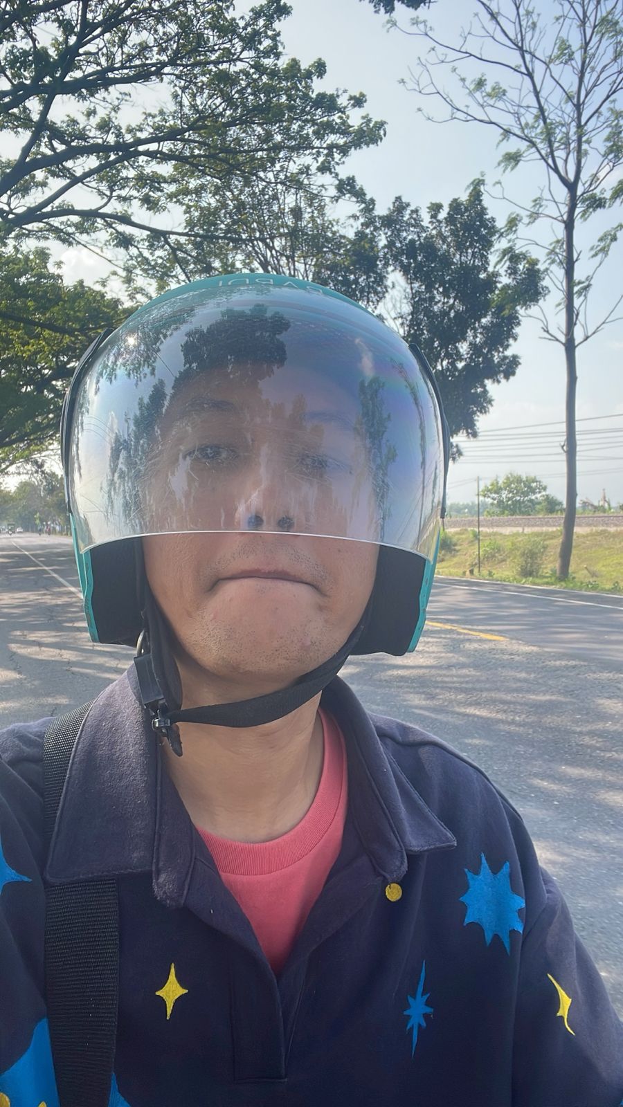 Otw ngemural