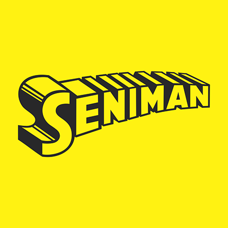 SENIMAN
