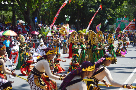 hanoman smk negeri