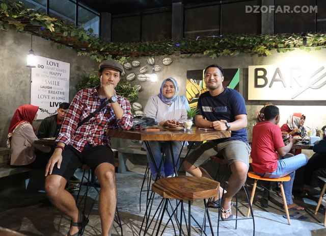 Barelo 1
