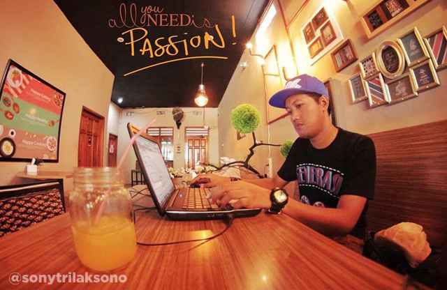 barelo cafe