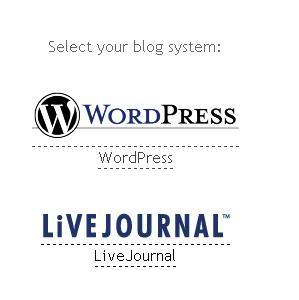 halaman 2 blogbooker