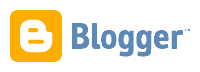 blogger vector: selamat ulang tahun ndop!