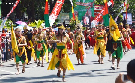 bojonegoro