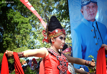 bojonegoro
