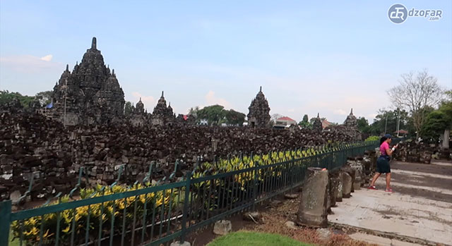 candi 2