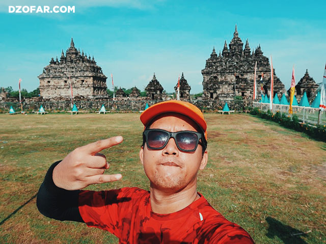 candi-candi
