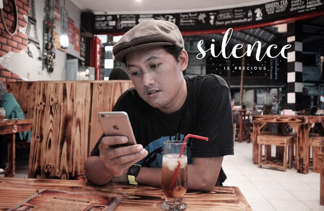 epic cafe 1