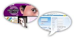 dzofar.com dan friendster.com
