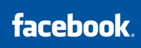 facebook vector: selamat ulang tahun ndop!