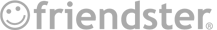 friendster vector: selamat ulang tahun ndop!