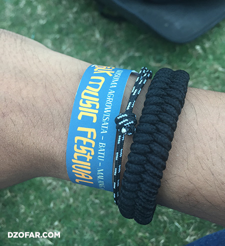 gelang folk music festival