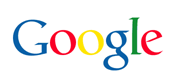 Google vector: selamat ulang tahun ndop!
