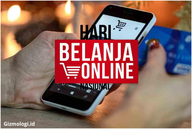 harbolnas