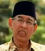 quraish shihab