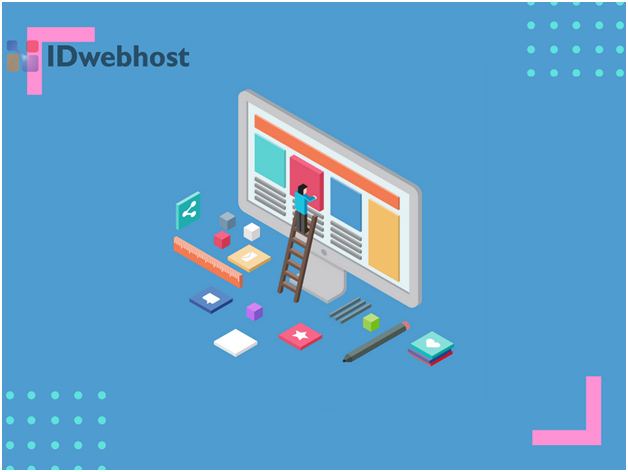 idwebhost