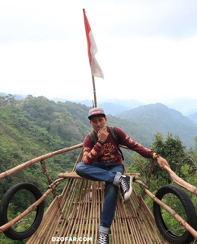 jembatan jomblo 2