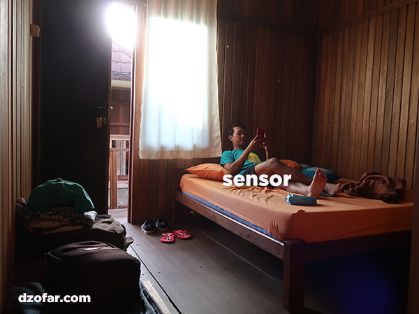 kamar