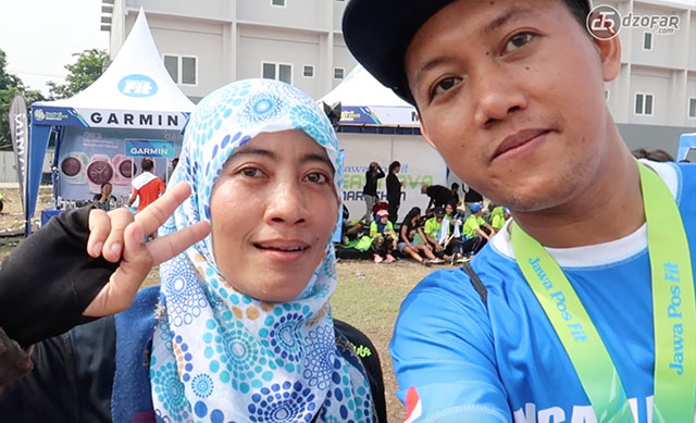 Mbak Nafi