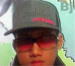 Topi Distro Insolen
