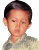 foto balitaku yang imut-imut