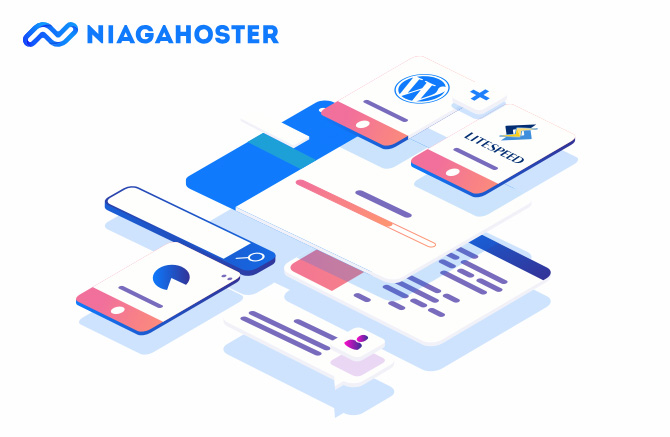 niaga hoster