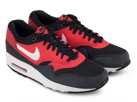Nike Air Max 1 Essential