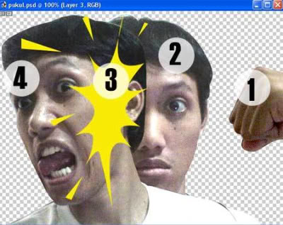 gambar bergerak 2