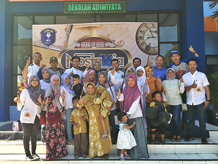 reuni smada 2002