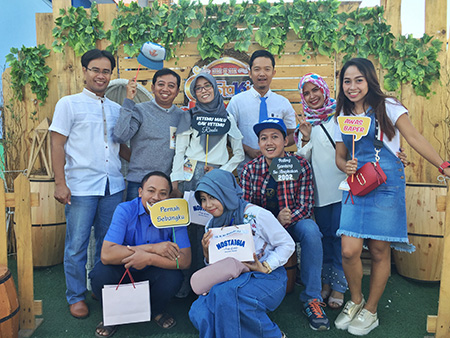 Reuni Smada 2002