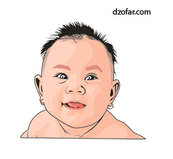 setelah diextract contents