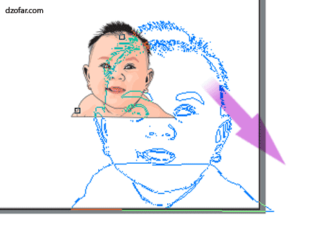 resize 2