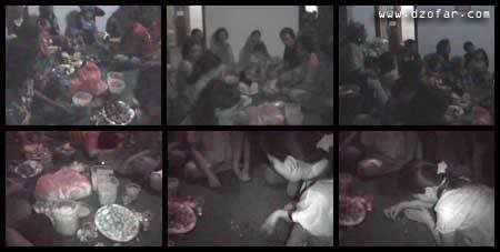 rumah-bude-alfiah-sumberdadi-sumbergempol