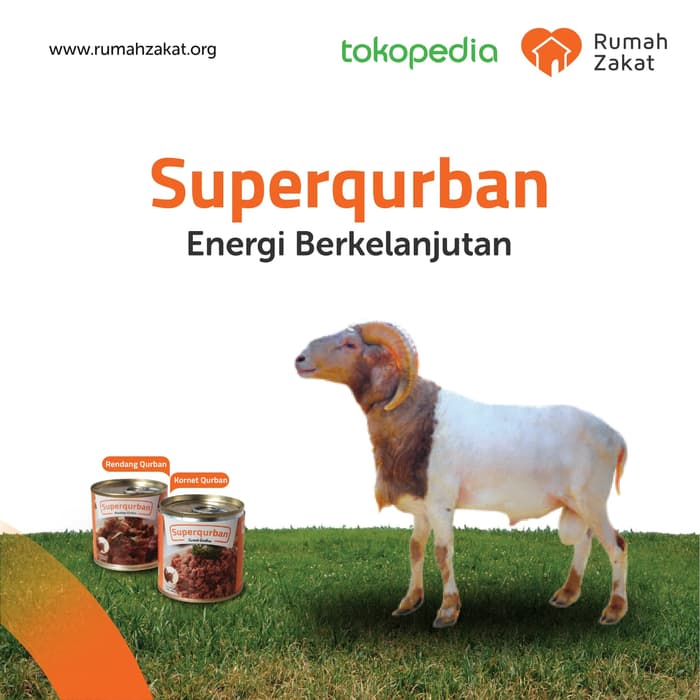 superqurban