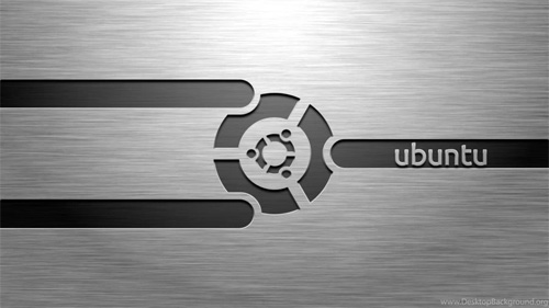 Ubuntu