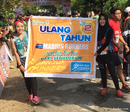 ultah aerun