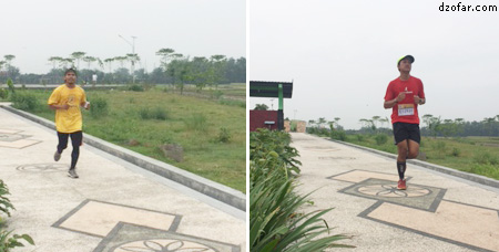 taman pandan wilis