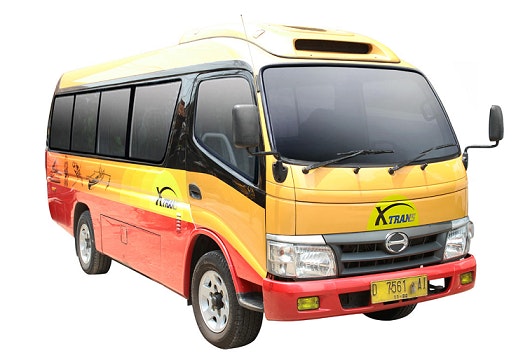 xtrans
