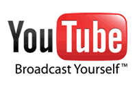 youtube vector: selamat ulang tahun ndop!